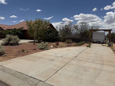 350 Morgan Rd