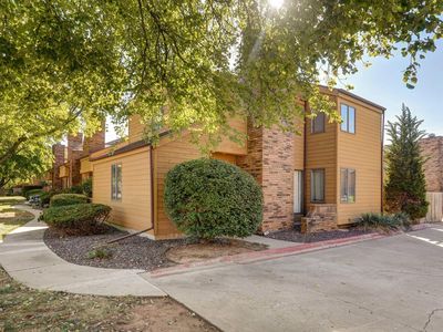 3440 S Delaware Avenue #119