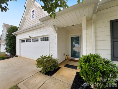 Property at 60119 Blue Bird Ln #667, Lancaster, SC