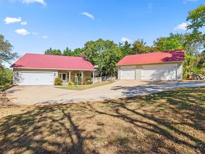 3278 Charles F Cooper Memorial Dr