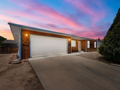 3070 Dupont Ct