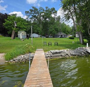 1400 East Road 9 Road