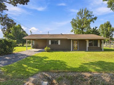 2230 Gaylynn Dr