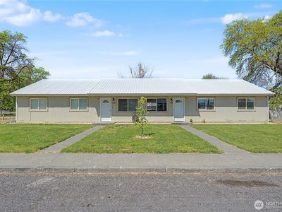 1201 Vandenberg Avenue #1203