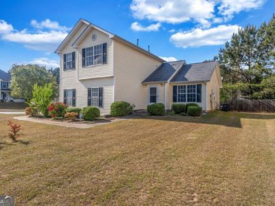 1289 Labrador Ln