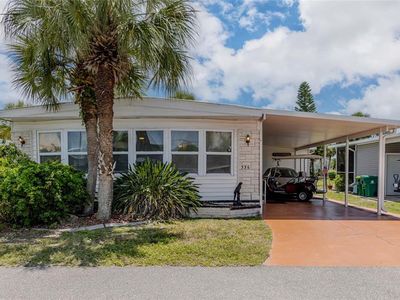 2100 Kings Hwy Lot 336