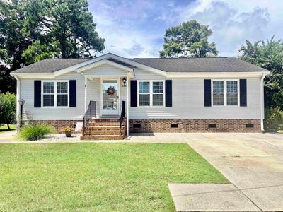 2892 Palm Rd.