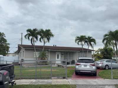 12480 SW 189th St