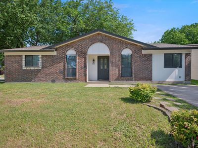 3001 Patricia Ln