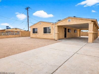 1717 W Cartier Ave