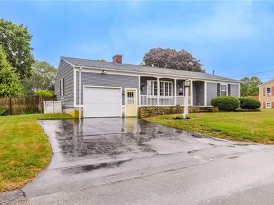 153 Russell Dr
