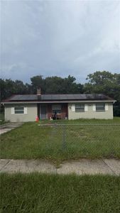 833 LONGVIEW AVENUE