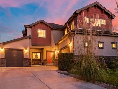 128 Chapel Hill Cir