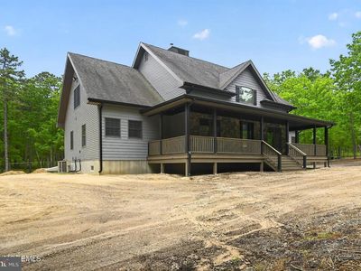 53 Jones Rd