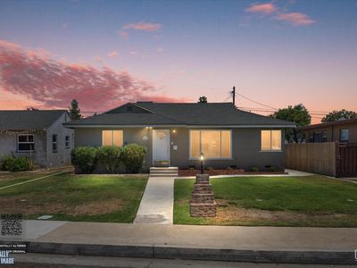 204 Wetherley Dr
