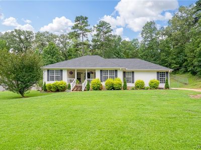 15262 Loblolly Ct