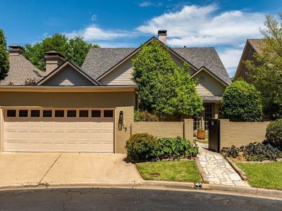1815 River Heights Dr
