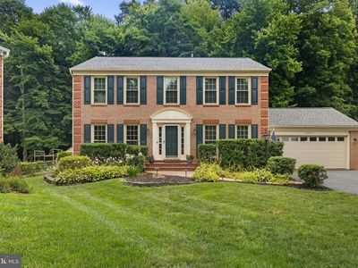 20812 Waterbeach Pl