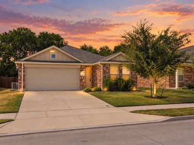 1520 Claireborne Ct