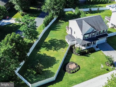 1447 Old Fort Smallwood Rd
