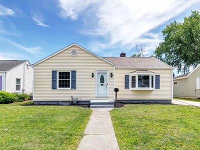 912 Ethel Ave