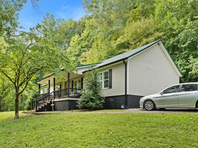 6461 Vestal Hollow Rd