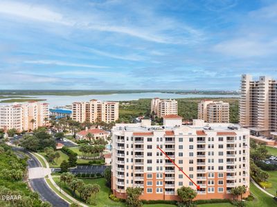 250 Minorca Beach Way