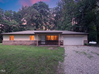 Property at 10660 Frankfort Rd, Holland, OH