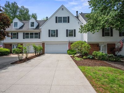 25 Commons Ct