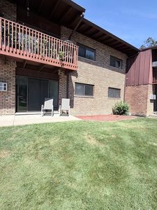 8000 Archer Ave APT 117