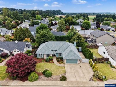 1207 NW 20th Ave