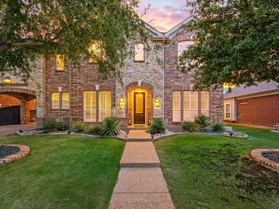 1521 Newton Ranch Rd
