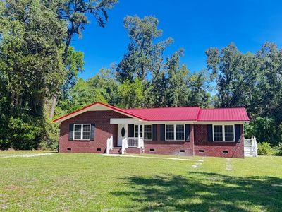 202 Josie Dr