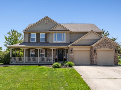 227 Shepherd Ct