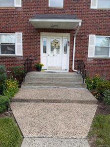 Property at 233 N Middletown Road #D, Pearl River, NY