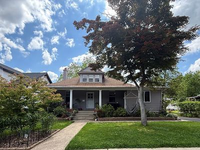 1118 Allston Rd