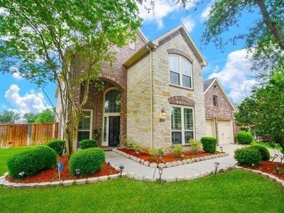 13619 Orchard Wind Ln