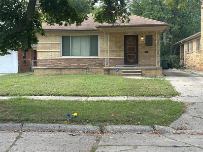 24051 Berkley Ave