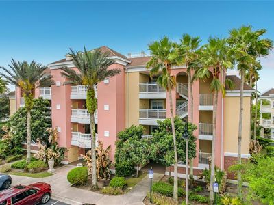 1116 Sunset View Cir APT 304