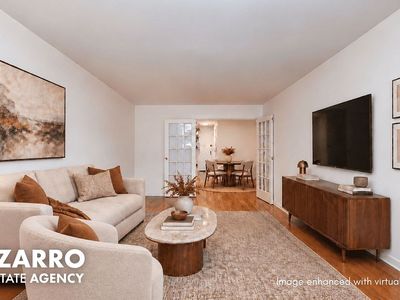 340 Haven Ave APT 4L