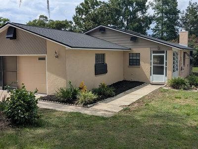 104 QUAIL RIDGE COURT