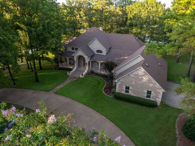 29700 State Highway 49