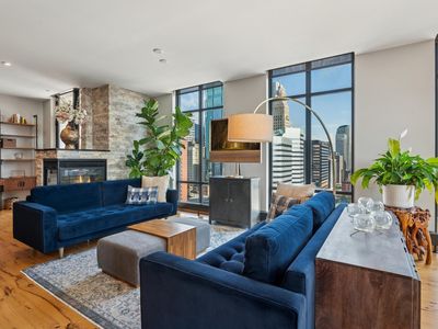 201 S 11th St UNIT 1630