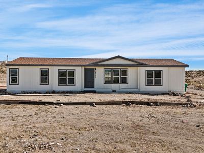 4860 Osage Dr