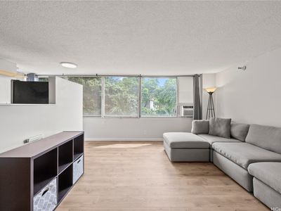 1060 Kamehameha Hwy APT 507B