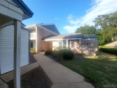 43 Tecumseh Dr