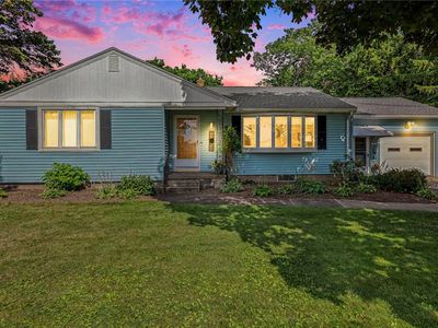 1004 Elmgrove Rd