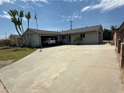 343 N Sunset Ave