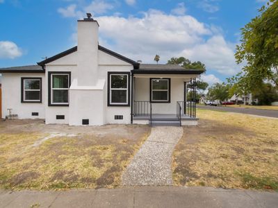 1404 Buena Vista Ave