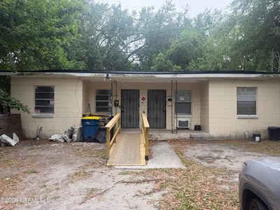 1590 W 28TH Street